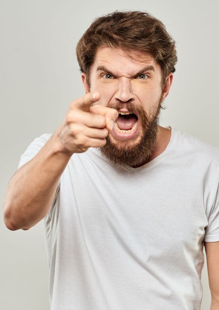 body language gestures body language gestures