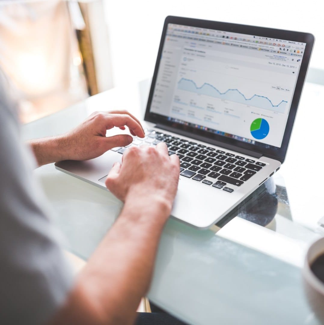 interview seo content interview seo content