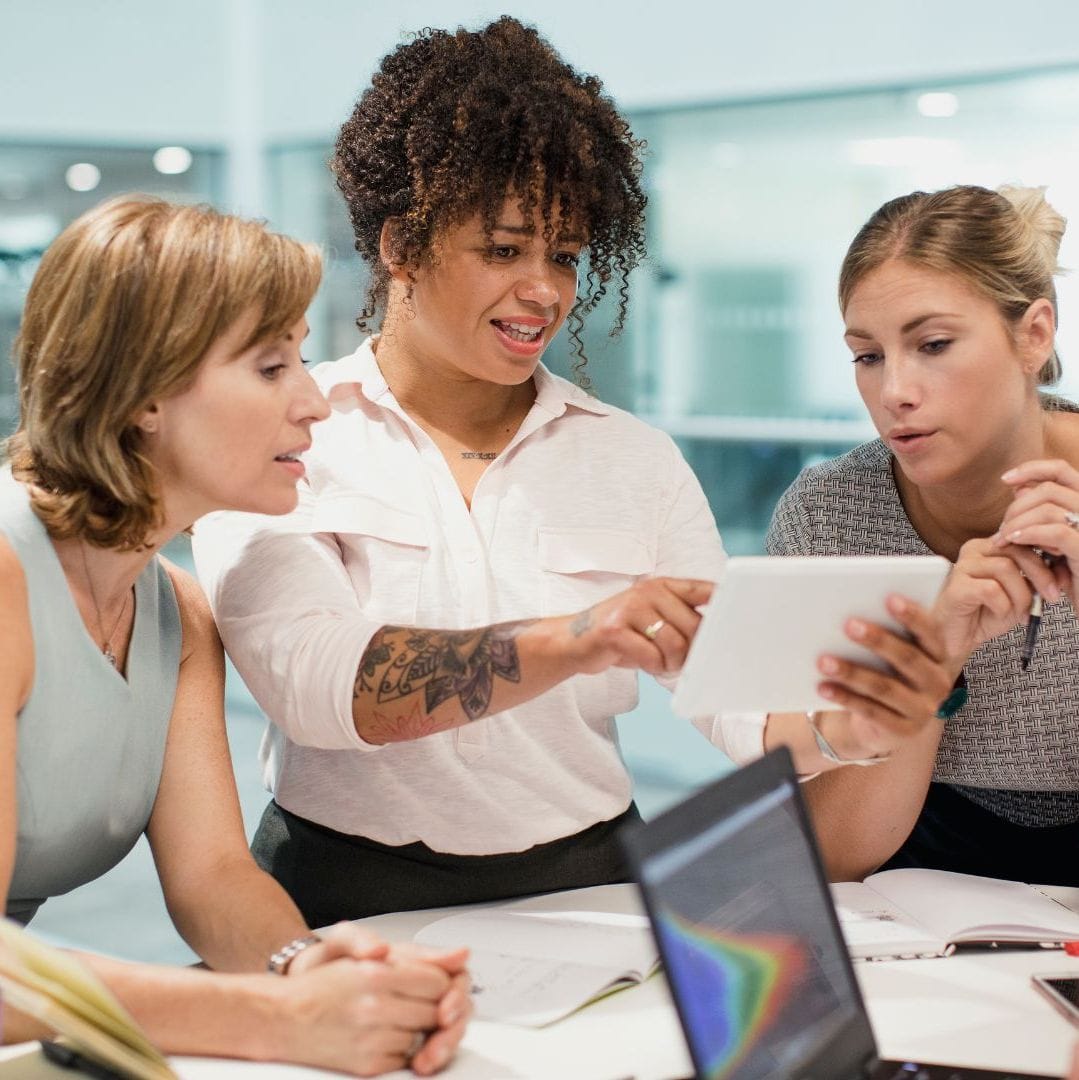 Transcription service integration Transcription service integration