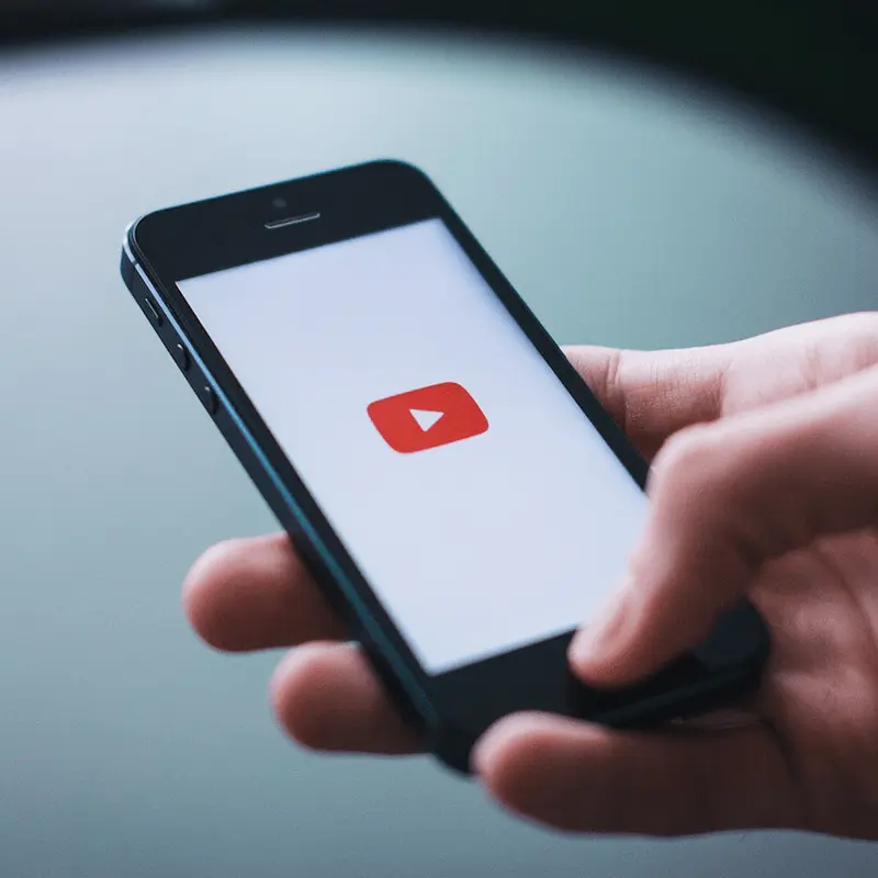 youtube-captions Captions in Marketing audience