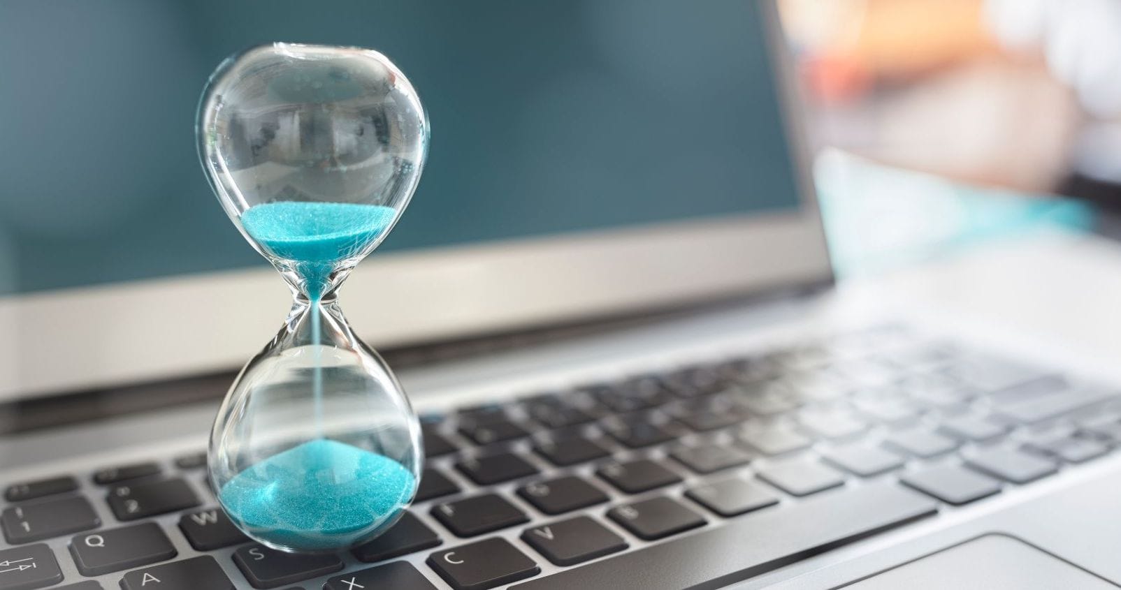 Fast transcription services