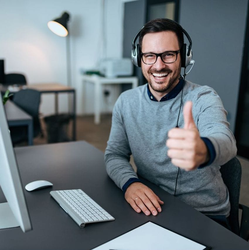 Combined Captioning and transcription services Combined Captioning and transcription services
