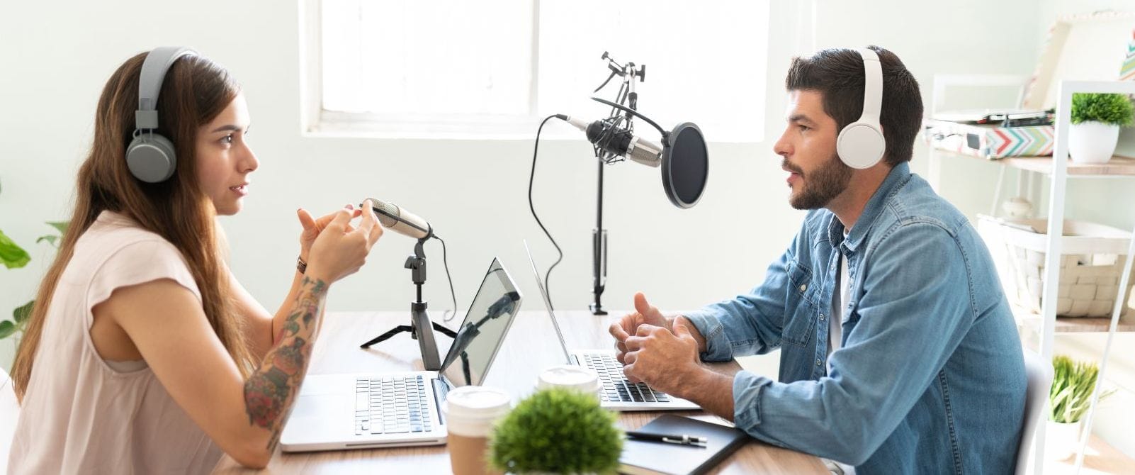 Captioning suitability audio captions Captioning suitability audio captions