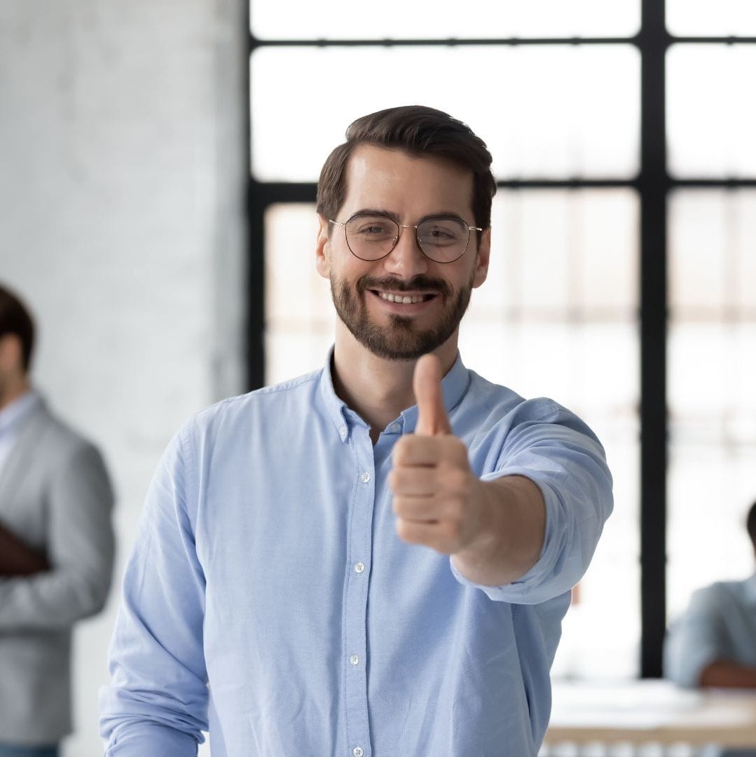 data privacy compliance feedback data privacy compliance feedback
