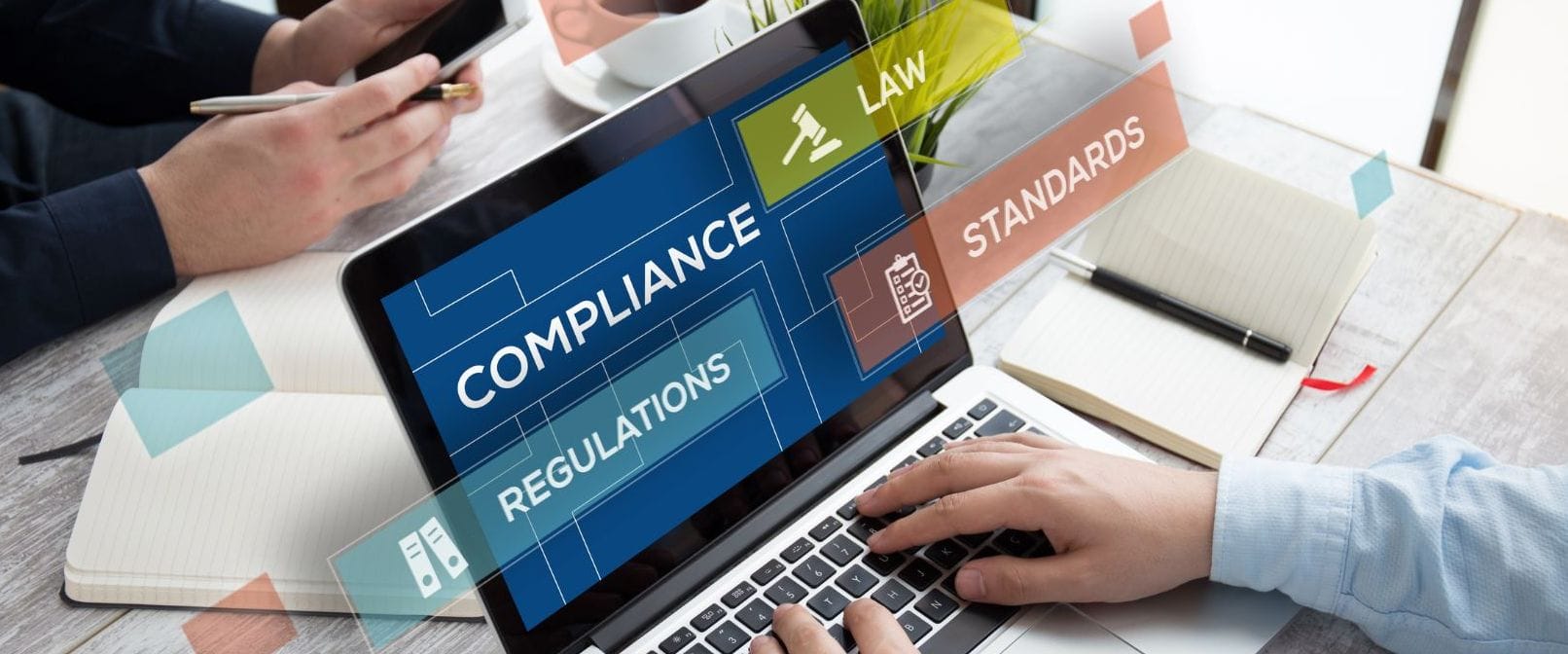 Captioning laws captioning laws