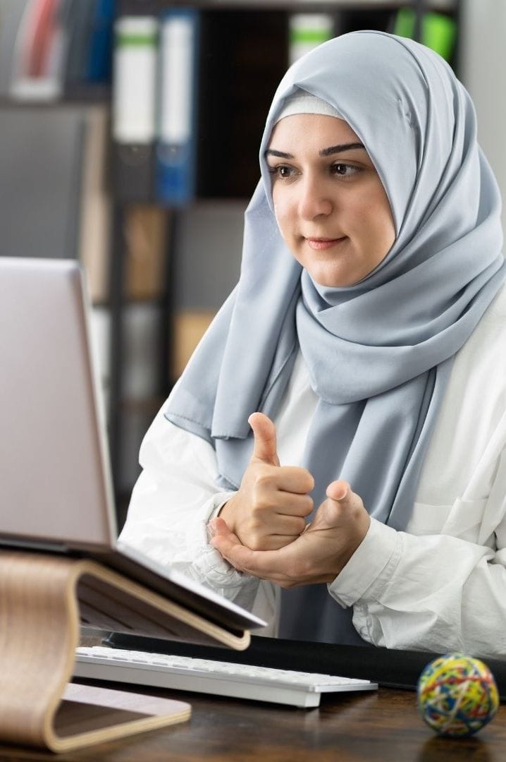 Video SEO captions accessibility Video SEO captions accessibility