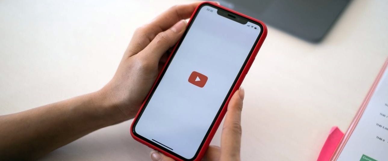 Caption file formats YouTube Caption file formats YouTube
