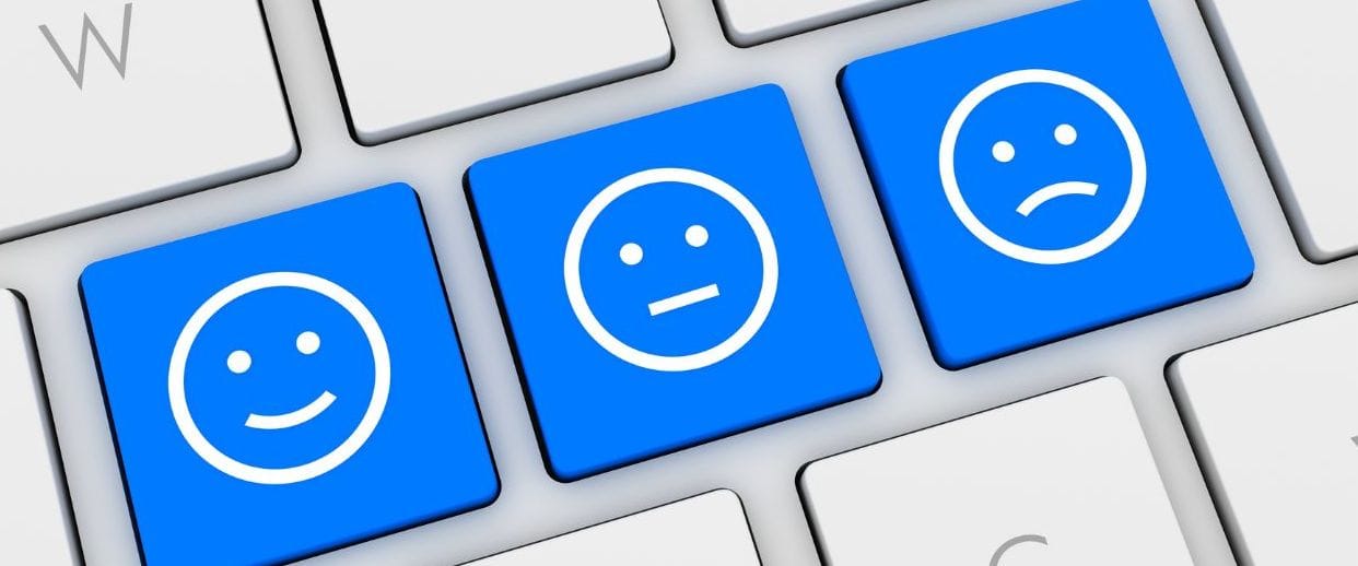Client Feedback on Transcriptions Client Feedback on Transcriptions