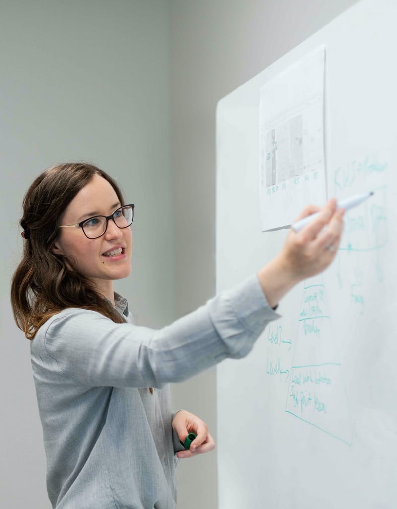 research design testing research design testing