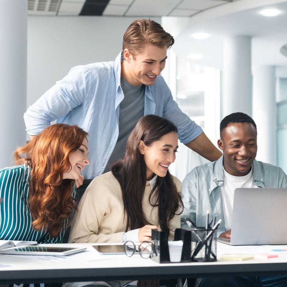 accurate transcription expertise accurate transcription expertise