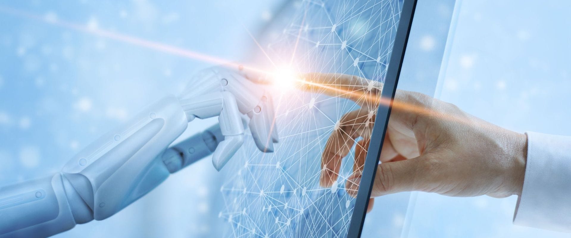 ai translation business Human-generated captions ai translation business