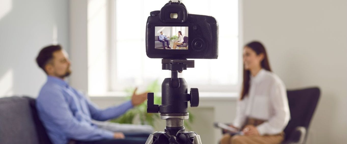 interview transcription services interview transcription services