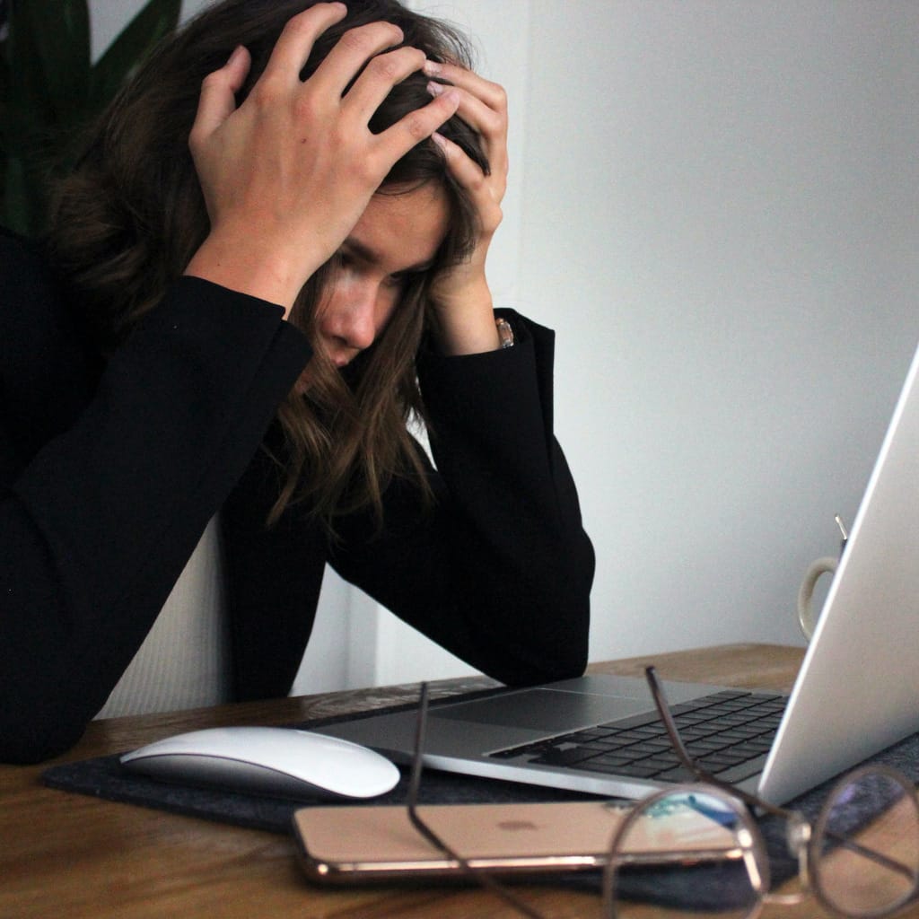 Cheap automated transcription errors Cheap automated transcription errors