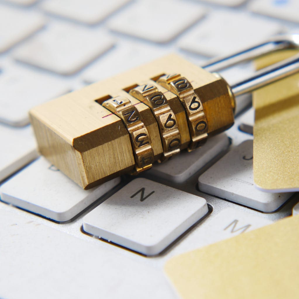 Cheap automated transcription Cheap automated transcription