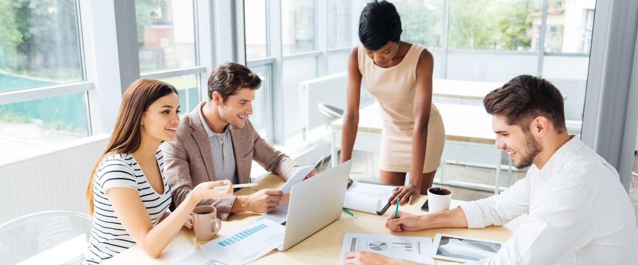 Transcription benefits save time and effort Transcription benefits save time and effort