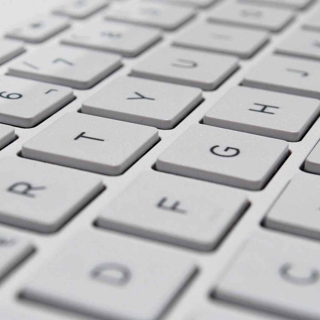 data analytics software analysis data analytics software analysis