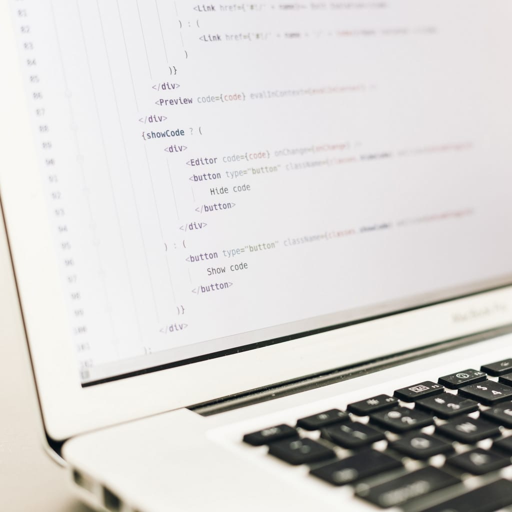 data analytics software systems data analytics software systems