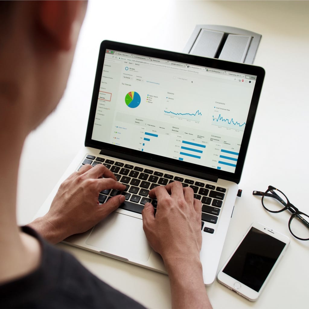 data analytics software data analytics software