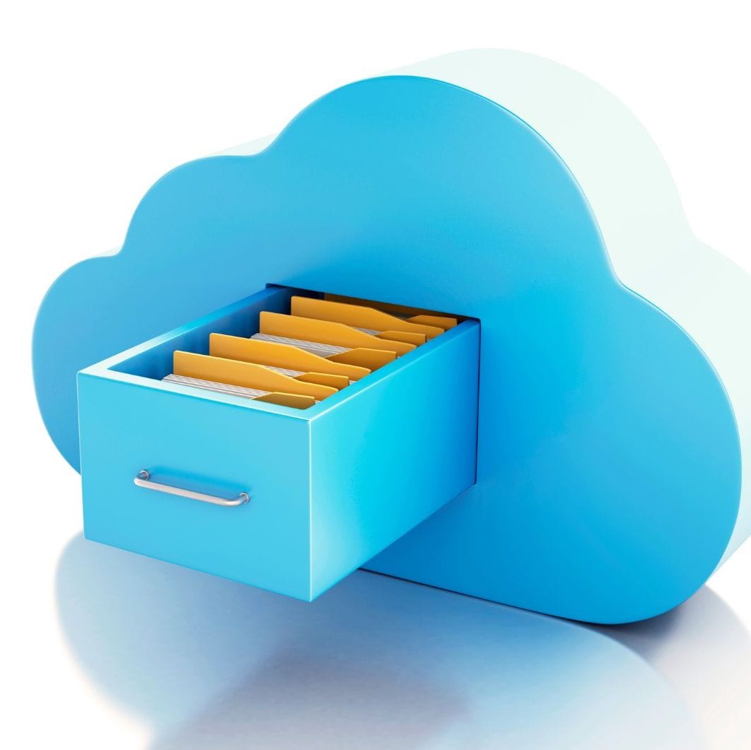data privacy file retention data privacy file retention
