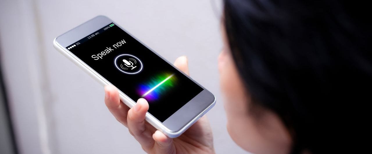 Dialectal Variation Critical for Speech Recognition Dialectal Variation Critical for Speech Recognition