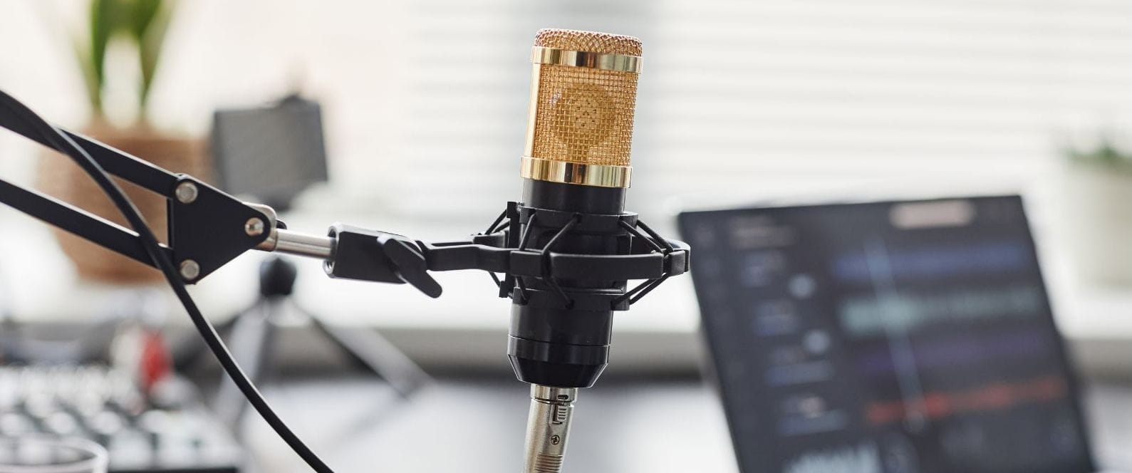 speech data collection audio