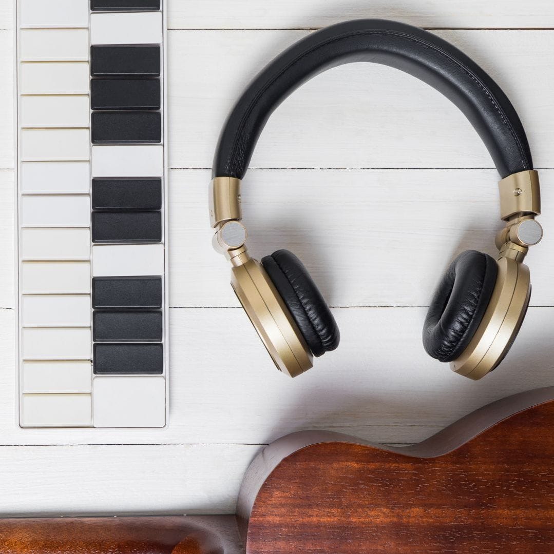 interview recordings music interview recordings music