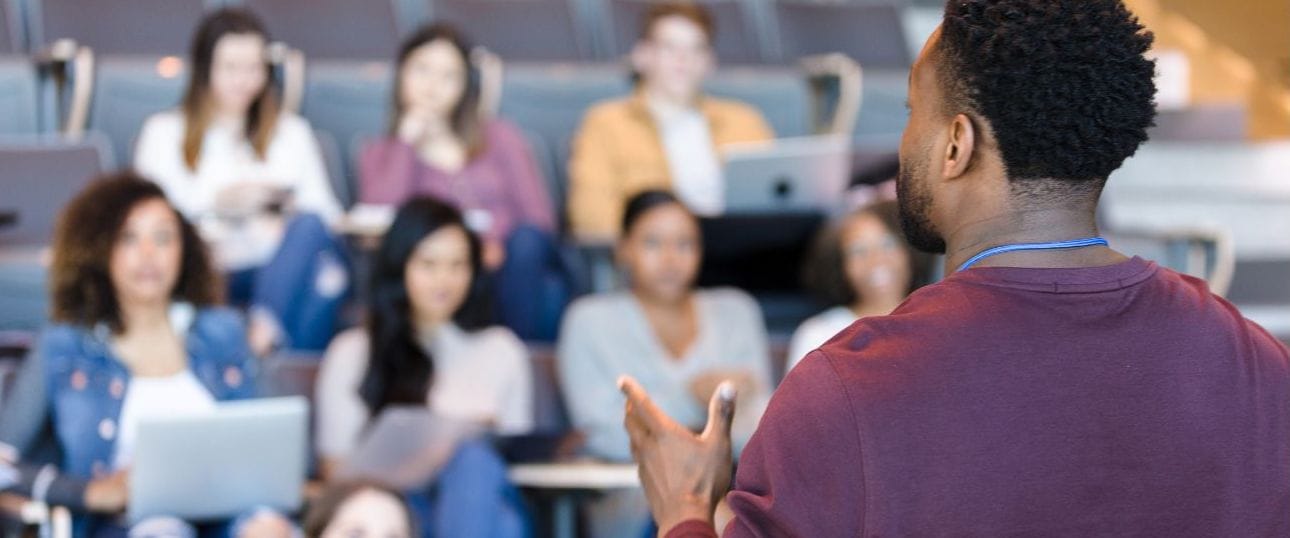 knowledge retention educational transcription services knowledge retention educational transcription services