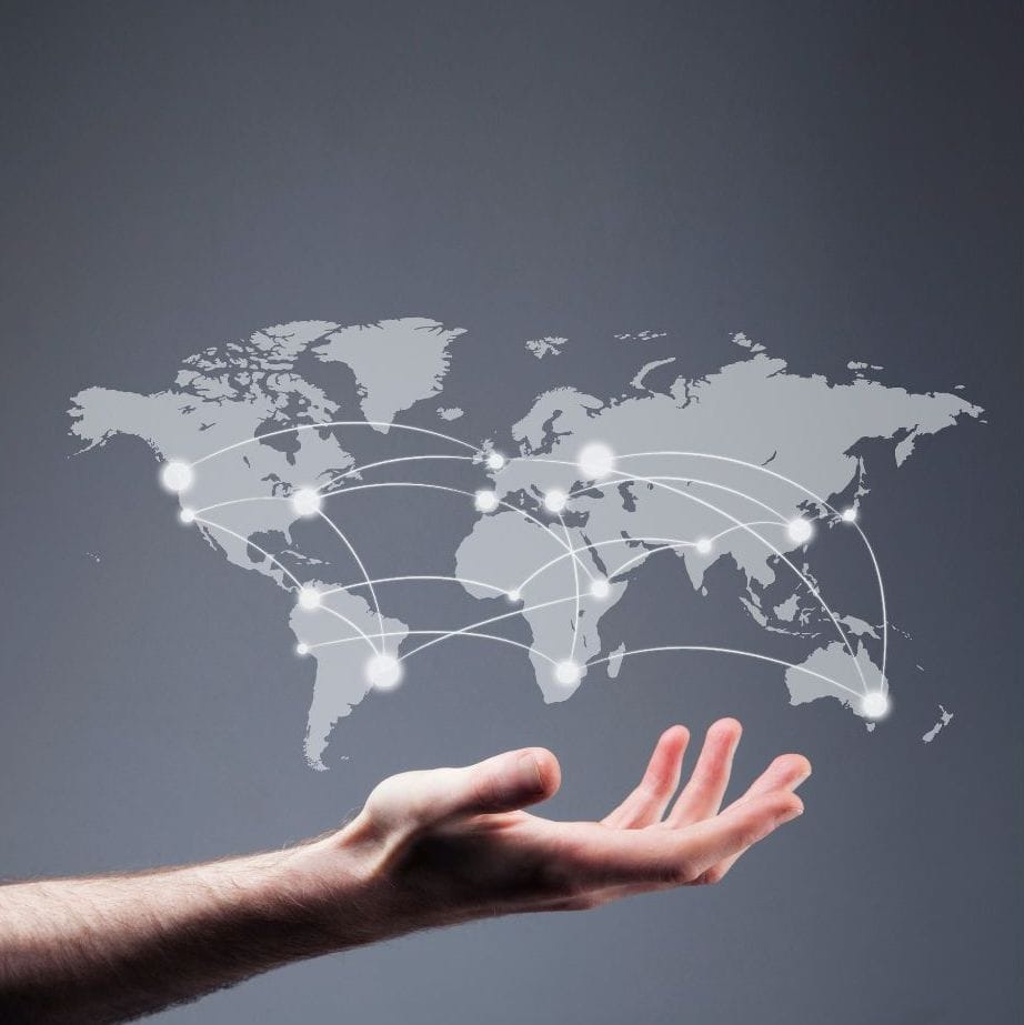 global business communication global business communication