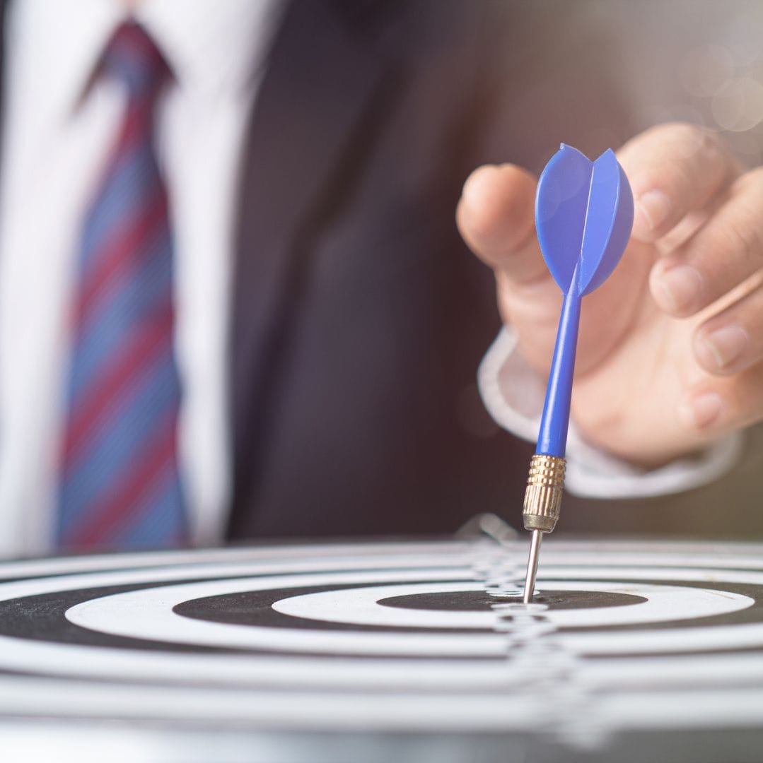 ethical interviewing accuracy ethical interviewing accuracy
