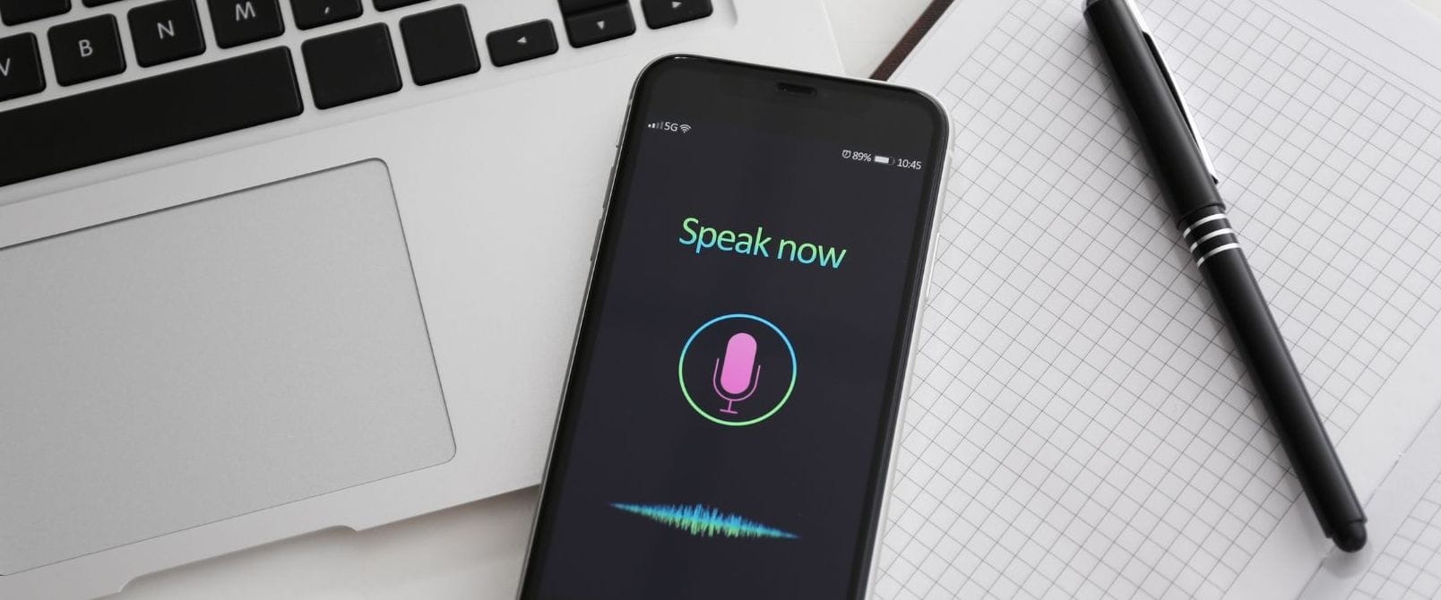 voice-activated devices technologies voice-activated devices technologies