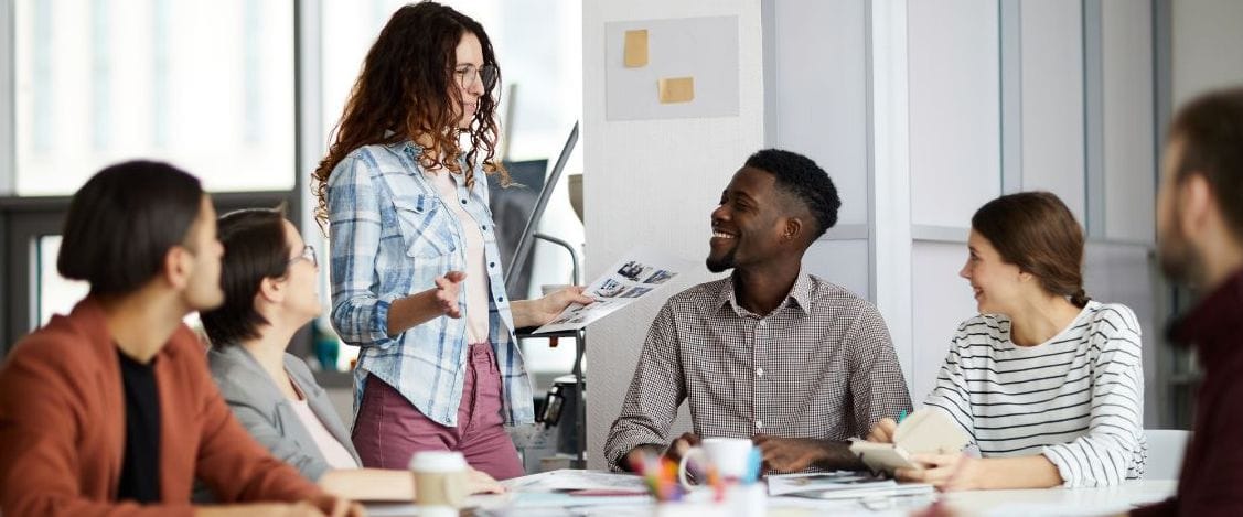 Fairness in Speech AI focus groups Fairness in Speech AI focus groups