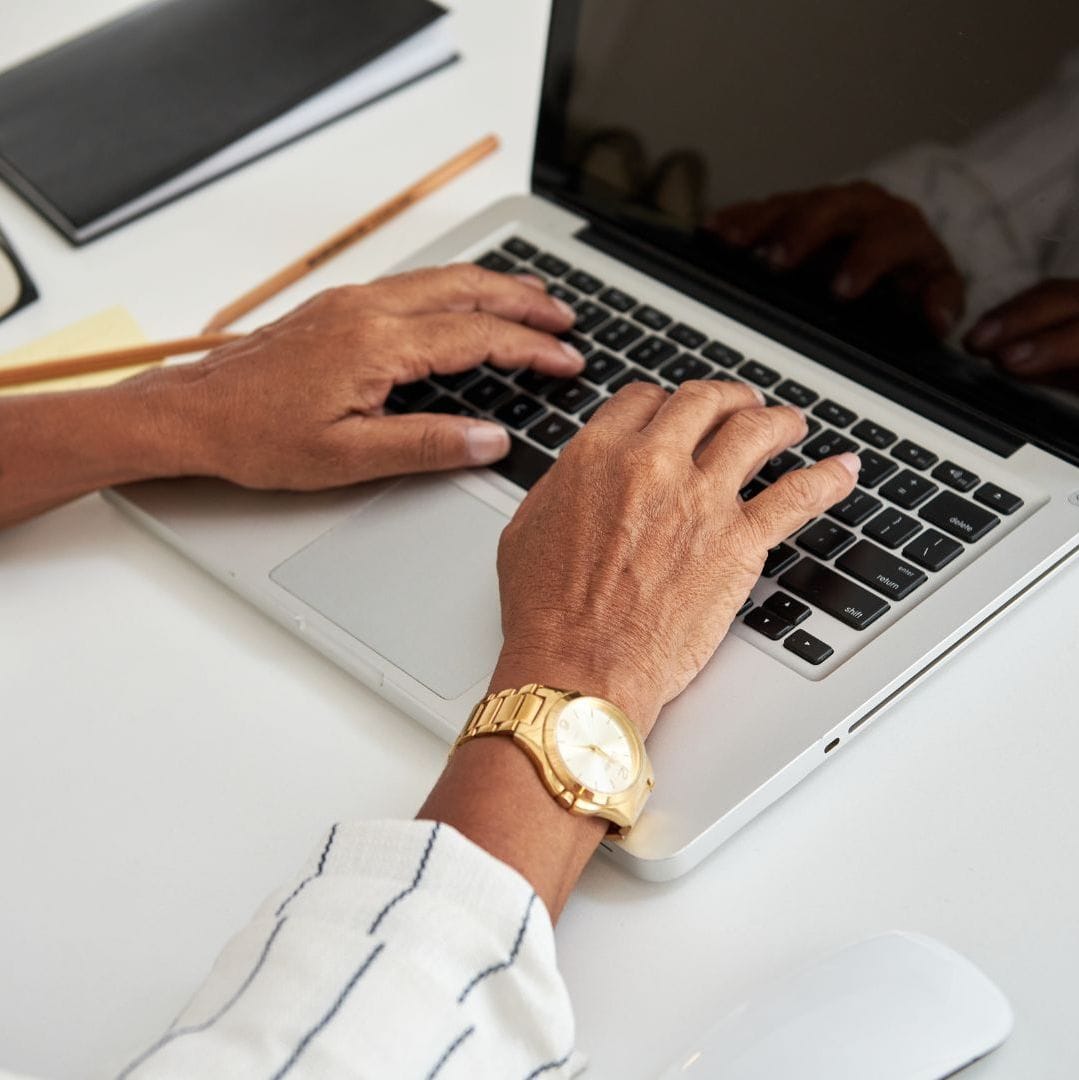 transcription accuracy speed transcription accuracy speed