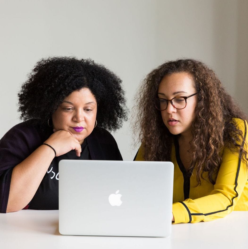 automated translation services for African languages automated translation services for African languages