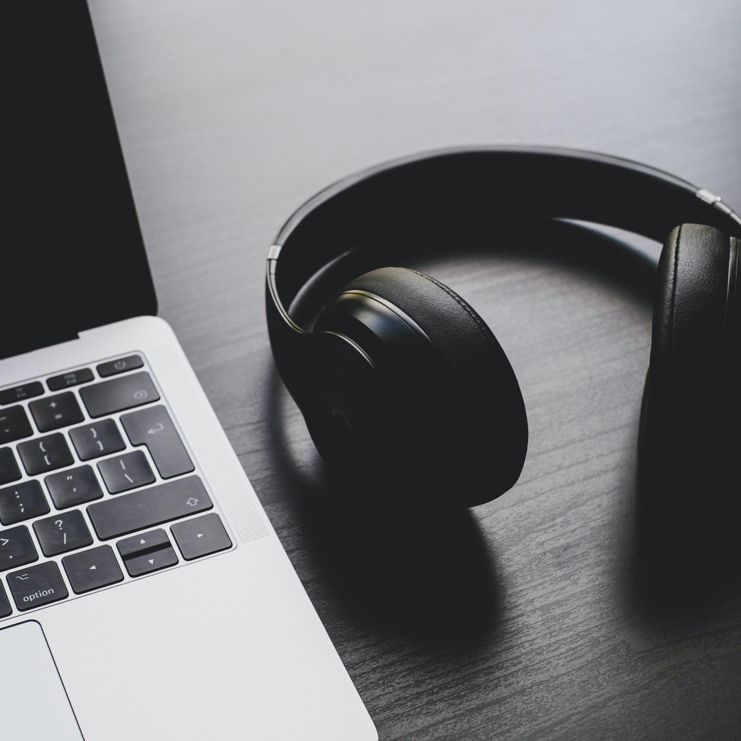 Transcribe From Audio to Text Transcribe From Audio to Text