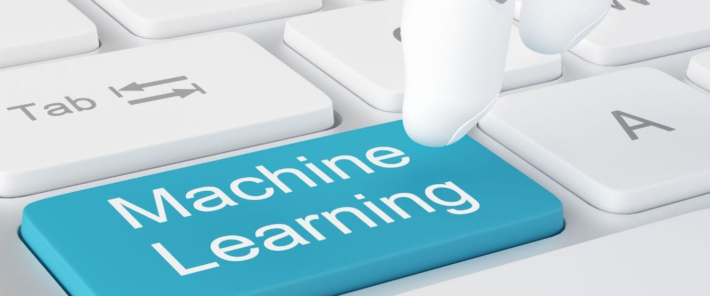 ai language models machine learning ai language models machine learning