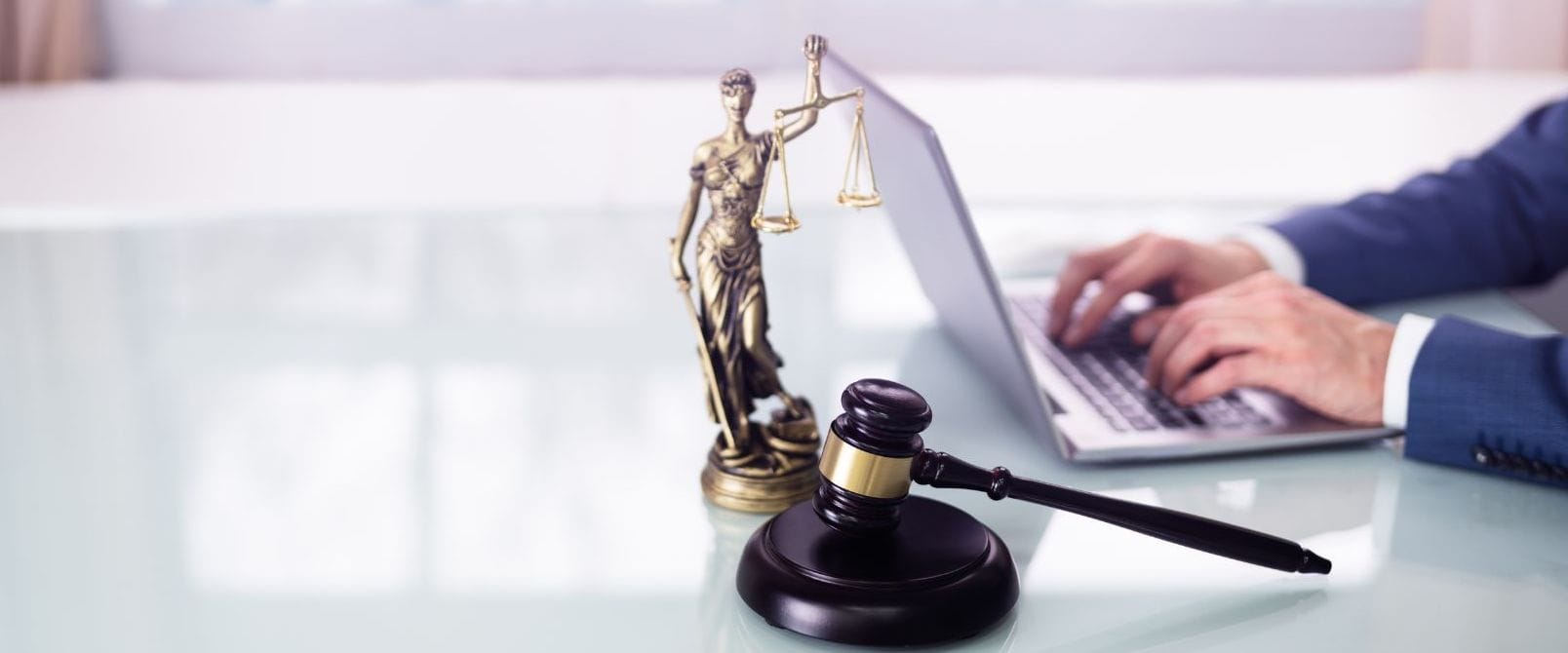 Industry-Specific Terminology transcription services legal Industry-Specific Terminology transcription services legal