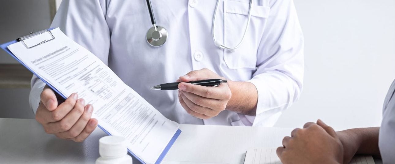 HIPAA voice data security HIPAA voice data security