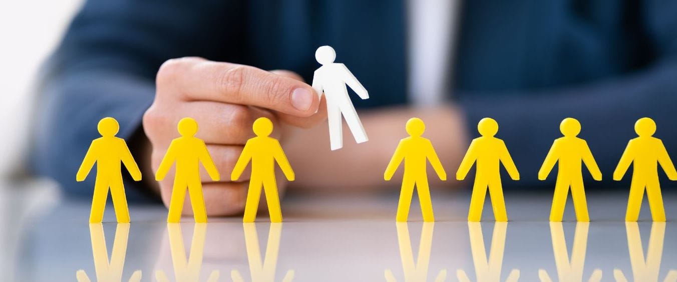 HR transcription transcripts HR transcription transcripts