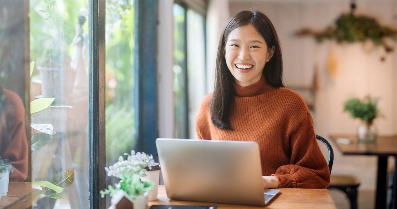 Captions for non-native speakers Captions for non-native speakers