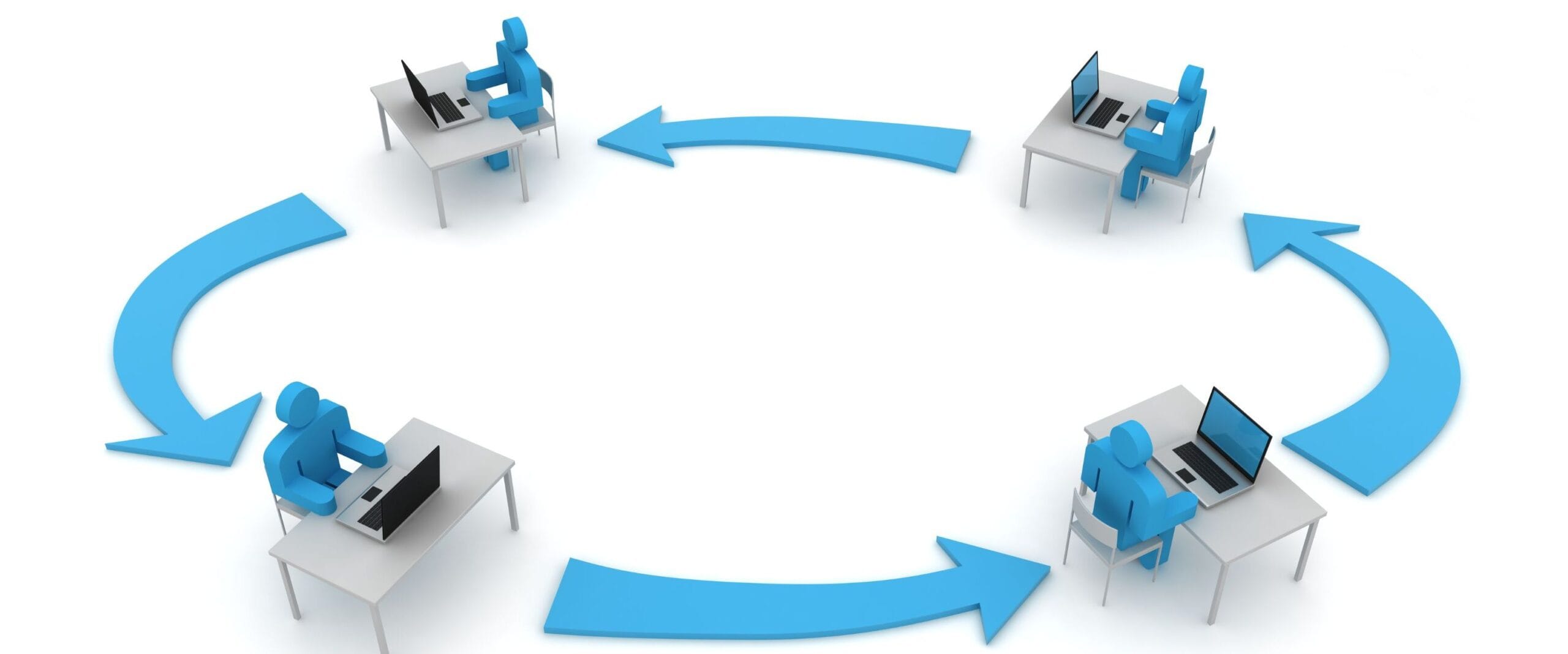 transcription workflow project process transcription workflow, project process