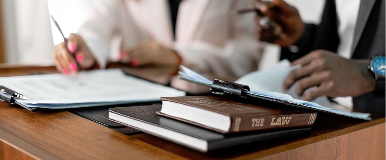 Automated Transcription Legal Automated Transcription Legal
