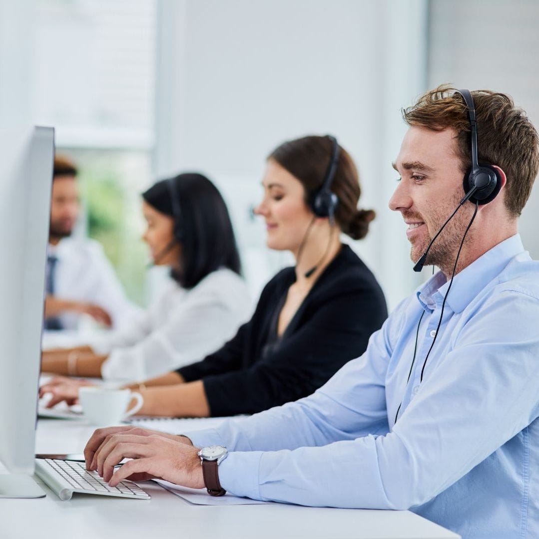 free transcription trial customer support free transcription trial customer support
