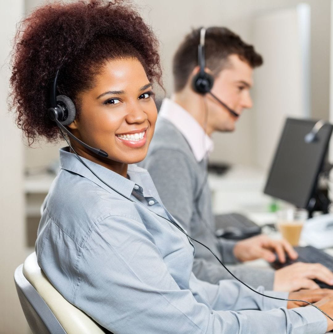 free transcription trial language support free transcription trial language support