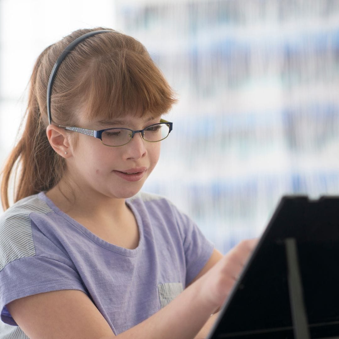 Importance of Speech Data Importance of Speech data
