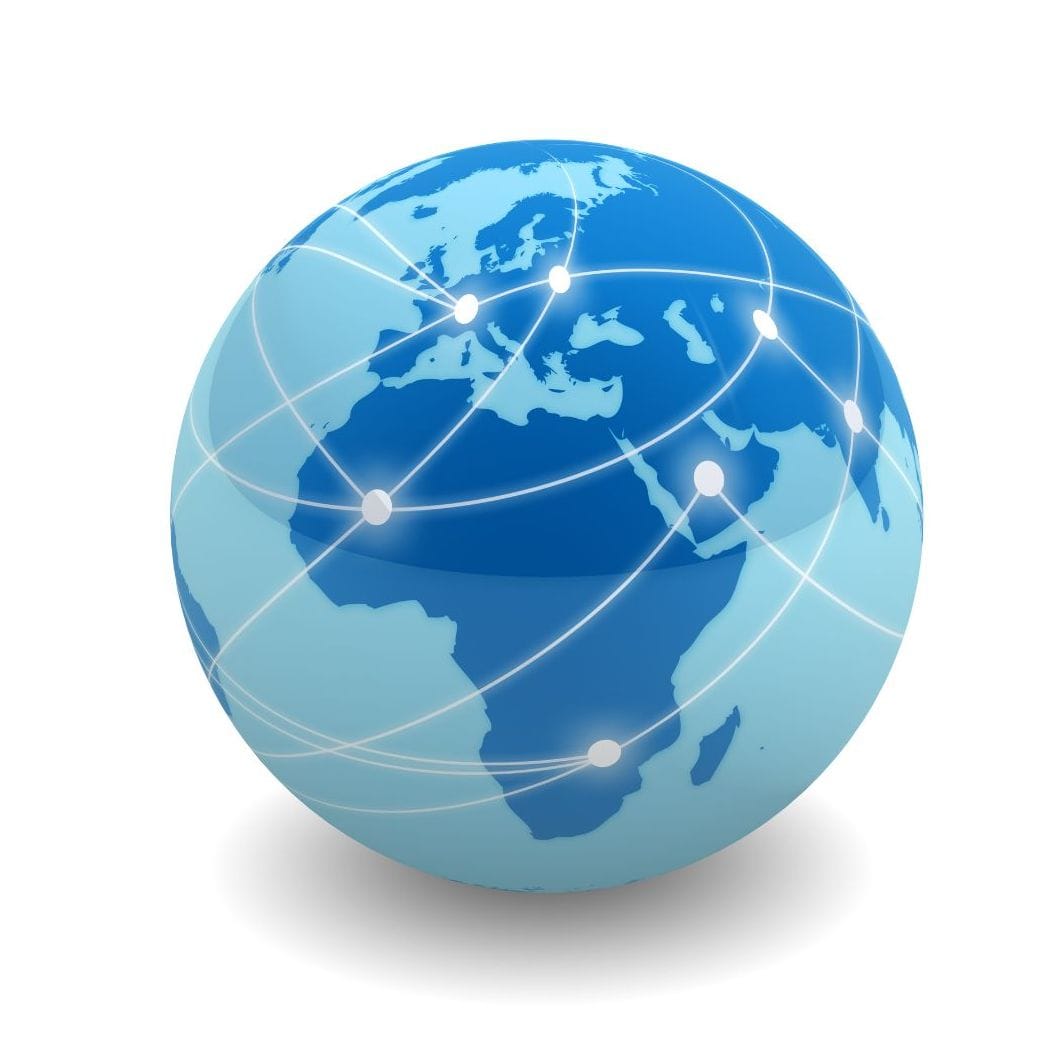 speech datasets for African languages continent speech datasets for African languages continent