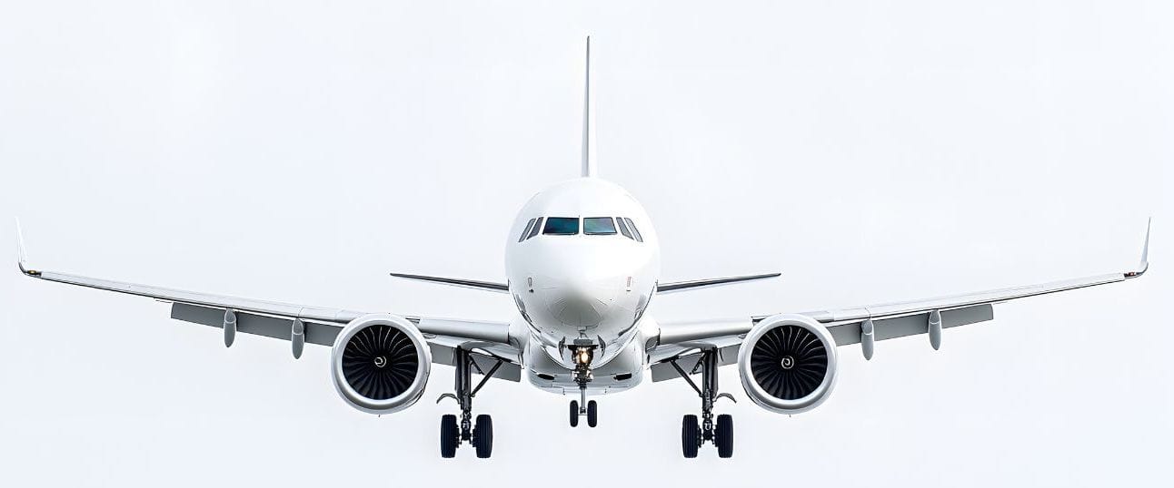 industry-specific speech data aviation industry-specific speech data aviation