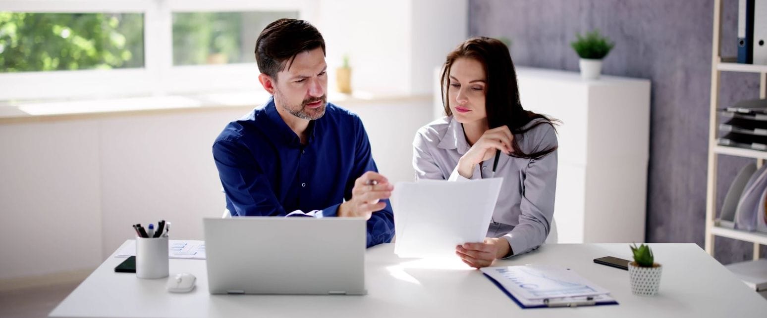 Informed Consent Forms Informed Consent Form