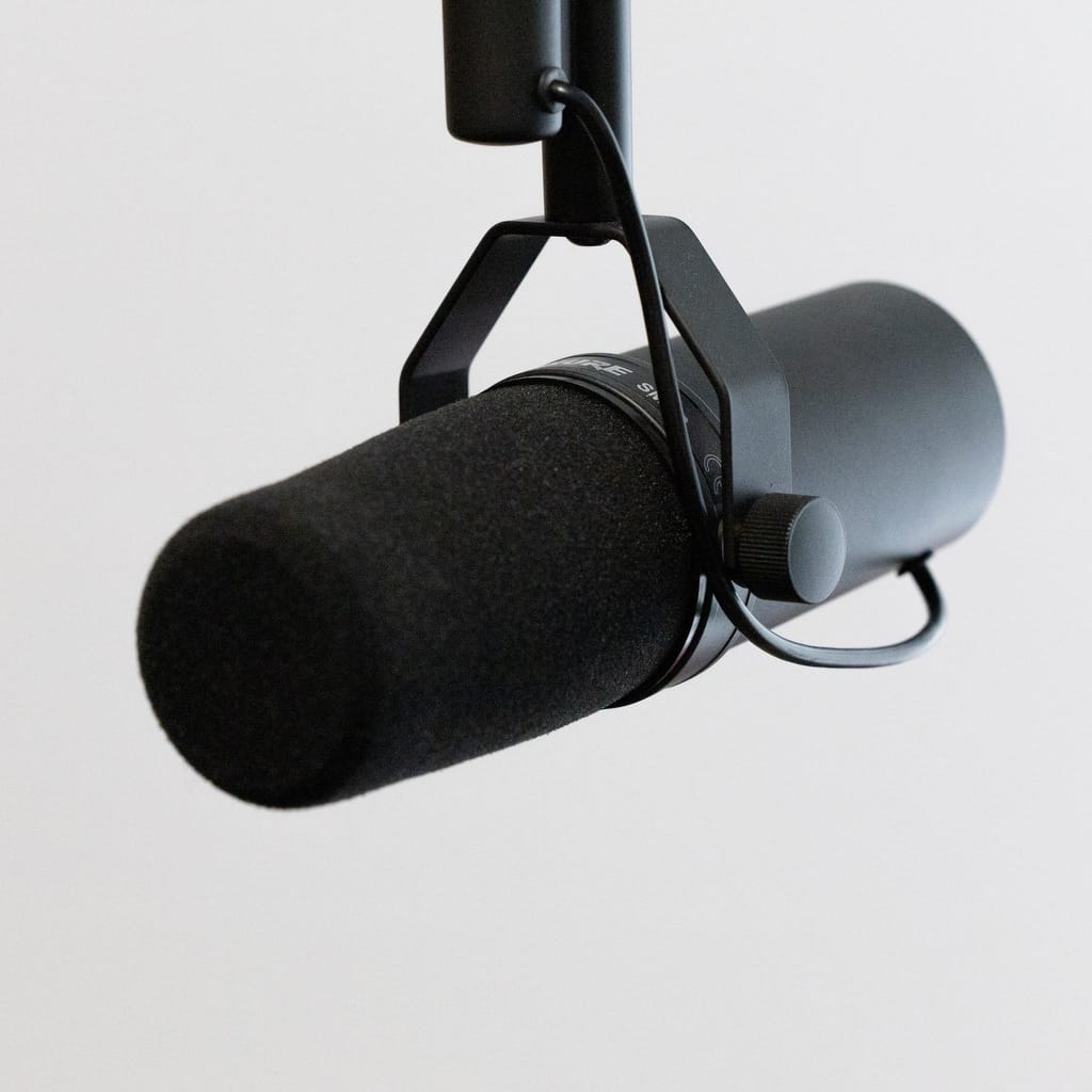 high-quality audio microphone external high-quality audio microphone external