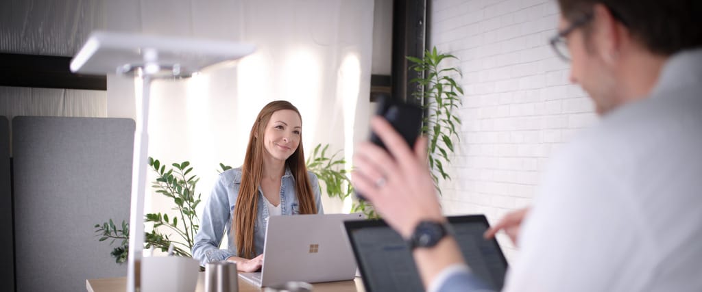Interview question purpose interview question purpose