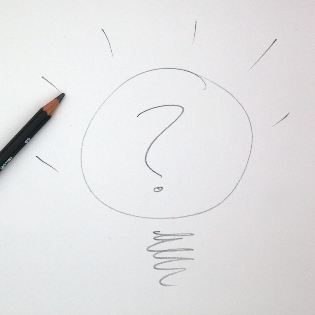 Interview question interview question